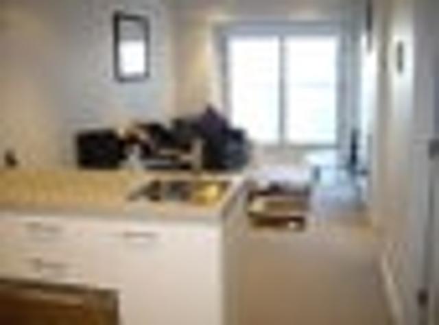 Apartment for rent in Matata, Wellington