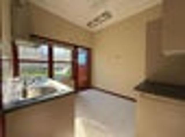 House for rent in Matata, Wellington