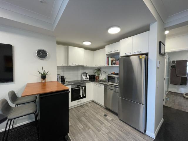 Apartment for rent in Matata, Wellington