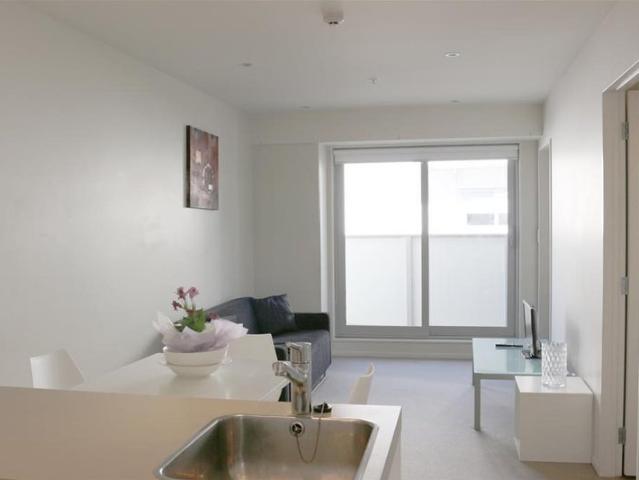 Apartment for rent in Matata, Wellington