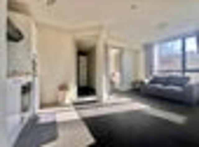 Apartment for rent in Matata, Wellington