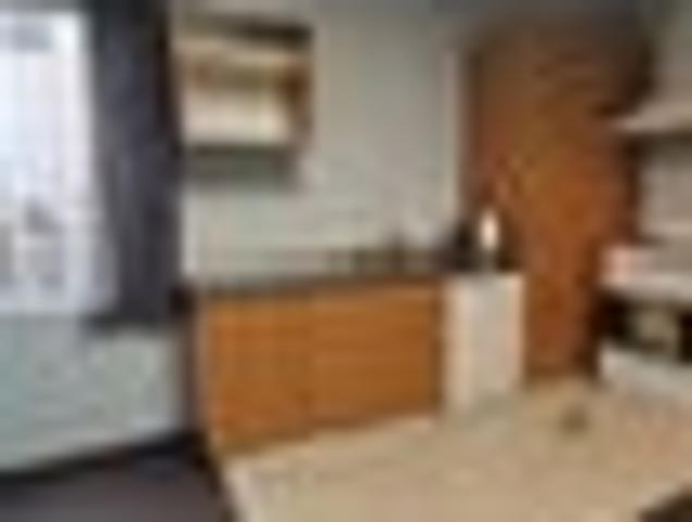 Apartment for rent in Matata, Wellington