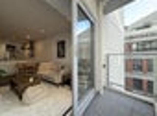 Apartment for rent in Matata, Wellington