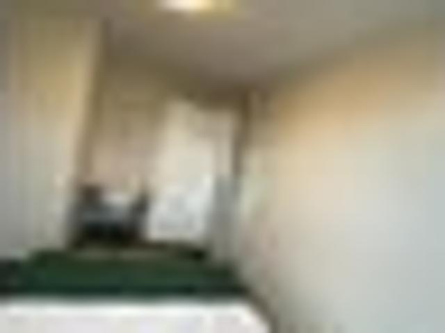 Apartment for rent in Matata, Wellington