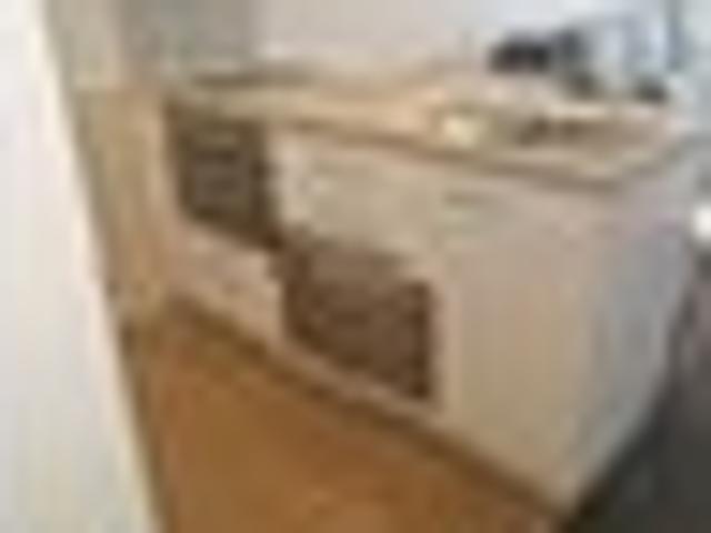 Apartment for rent in Matata, Wellington