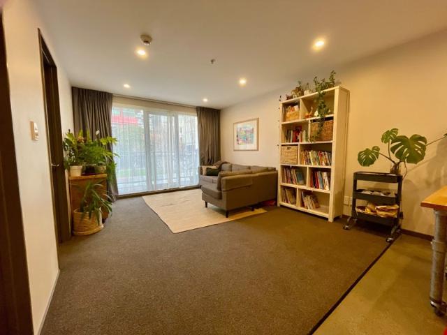 Apartment for rent in Matata, Wellington