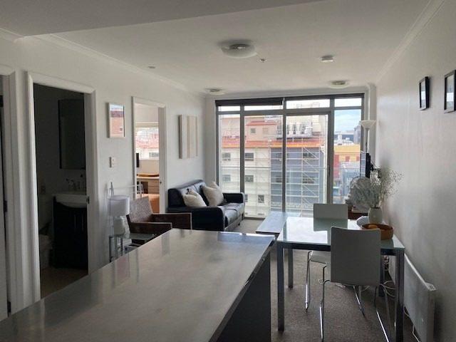 Apartment for rent in Matata, Wellington