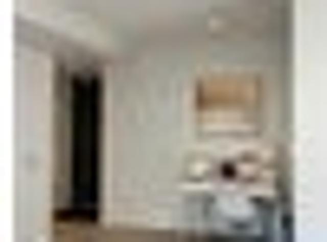 Apartment for rent in Matata, Wellington