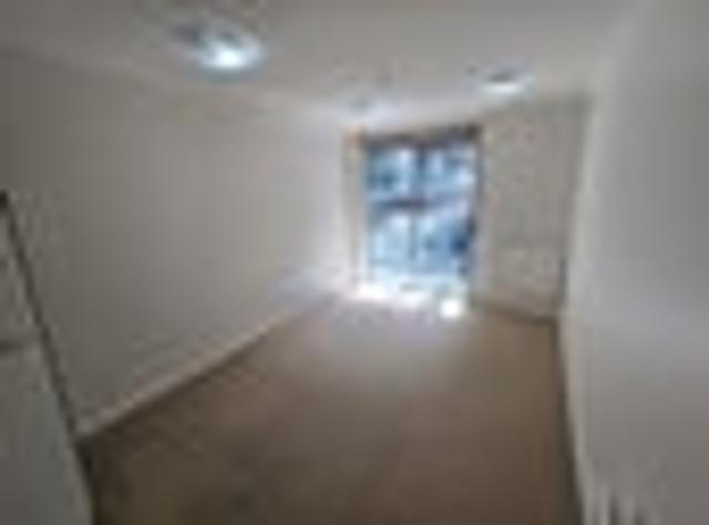 Apartment for rent in Matata, Wellington
