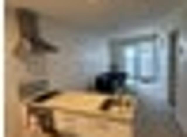 Apartment for rent in Te Aro, Wellington