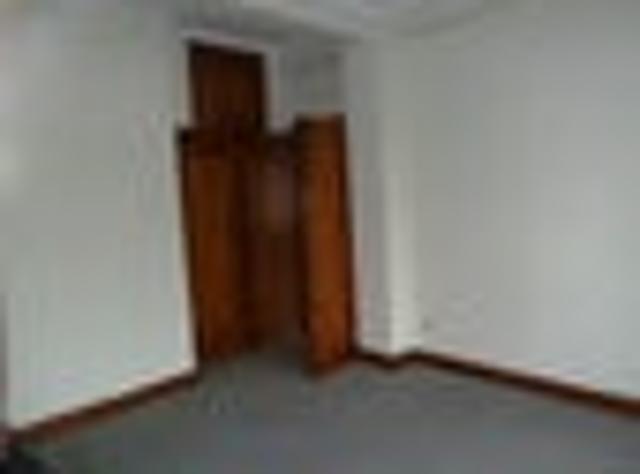 Apartment for rent in Matata, Wellington