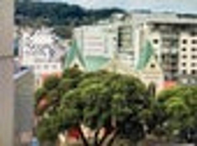 Apartment for rent in Matata, Wellington