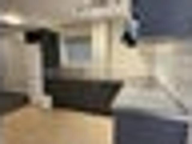 Apartment for rent in Te Aro, Wellington