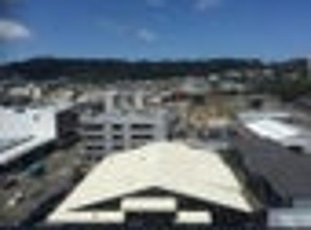 Apartment for rent in Matata, Wellington