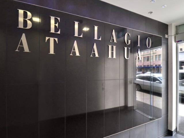 Apartment for rent in Matata, Wellington