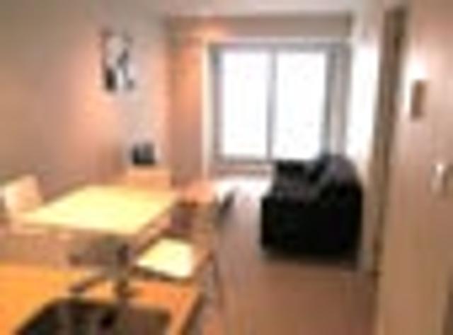 Apartment for rent in Matata, Wellington