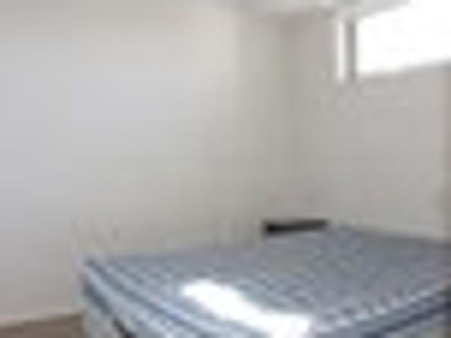 Apartment for rent in Matata, Wellington