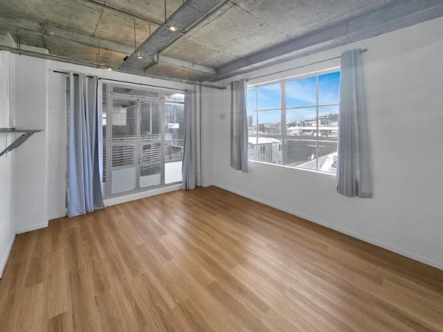 Apartment for rent in Matata, Wellington