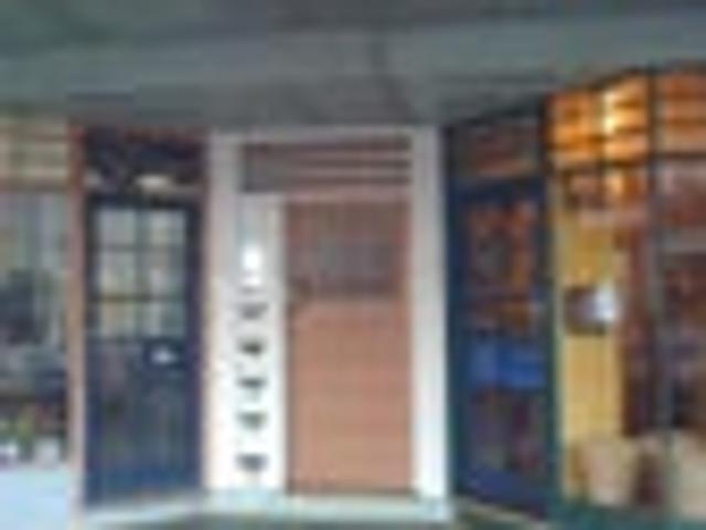 Apartment for rent in Matata, Wellington