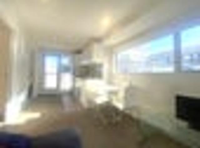 Apartment for rent in Matata, Wellington