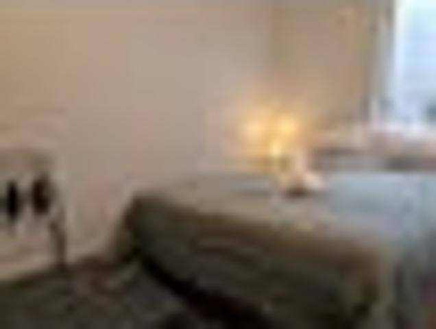 Apartment for rent in Matata, Wellington
