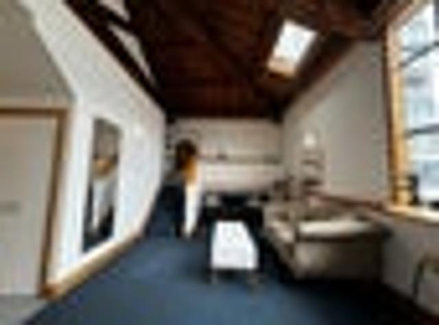 Apartment for rent in Te Aro, Wellington