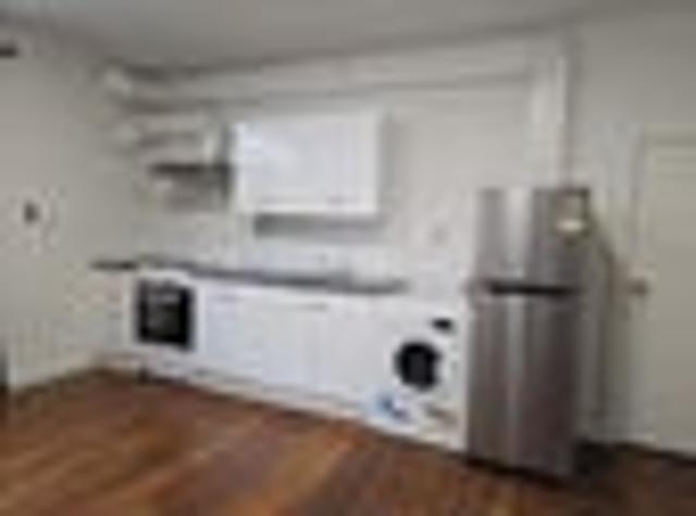 Apartment for rent in Matata, Wellington