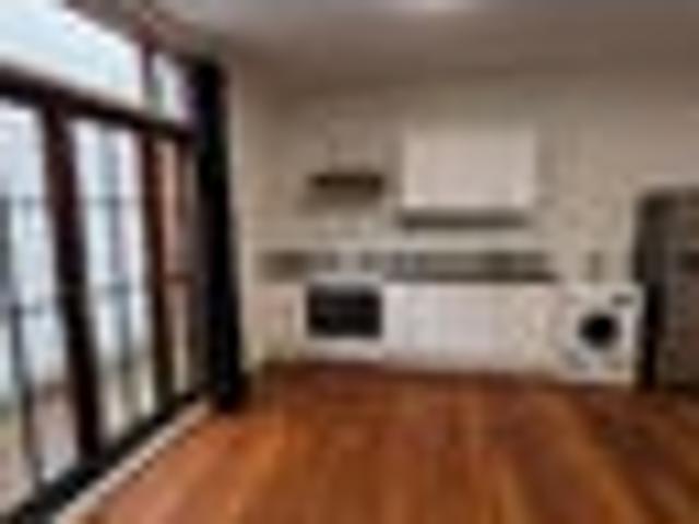 Apartment for rent in Matata, Wellington