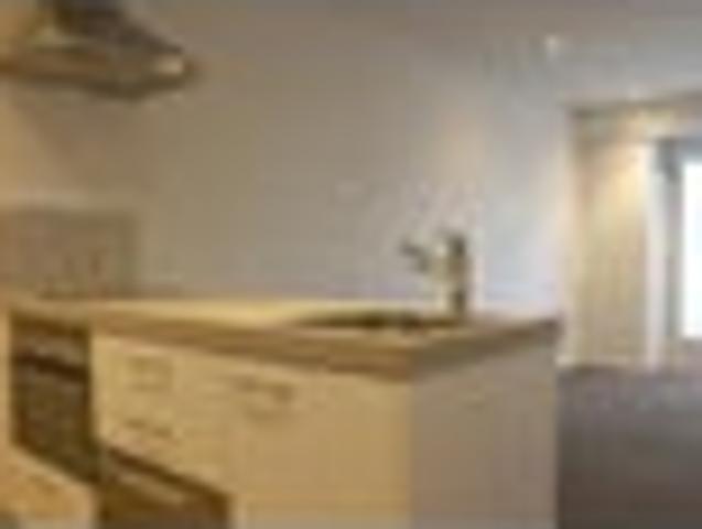 Apartment for rent in Matata, Wellington