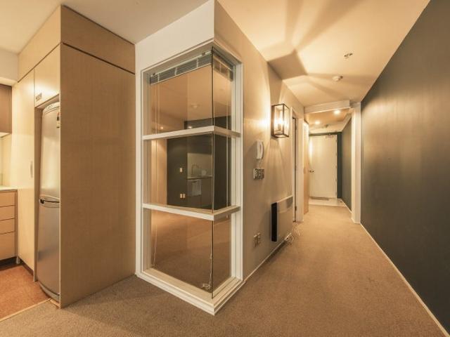 Apartment for rent in Matata, Wellington
