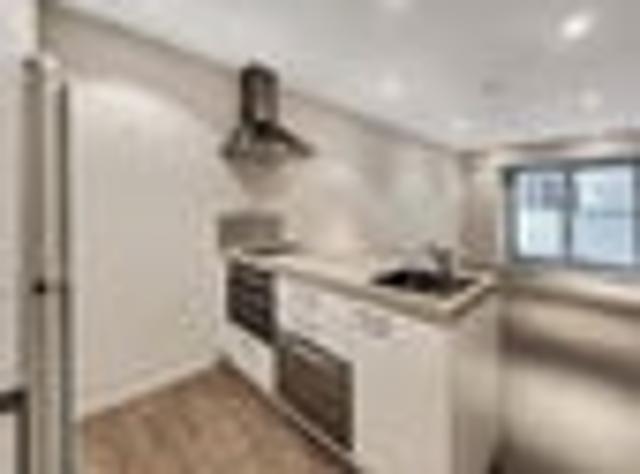 Apartment for rent in Matata, Wellington