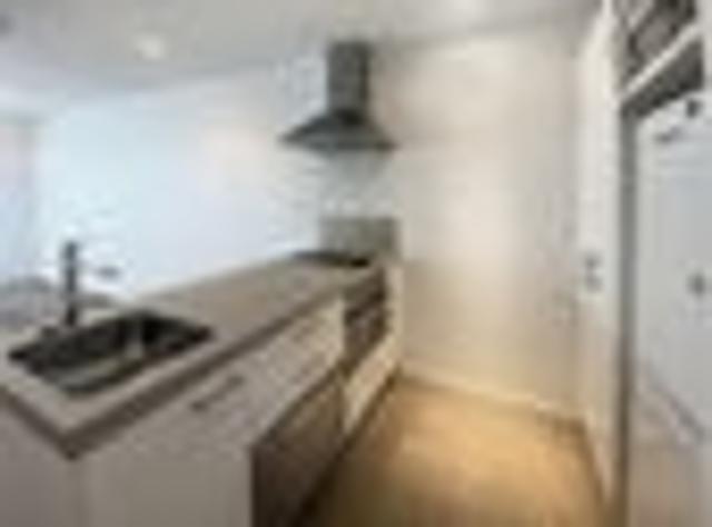 Apartment for rent in Matata, Wellington