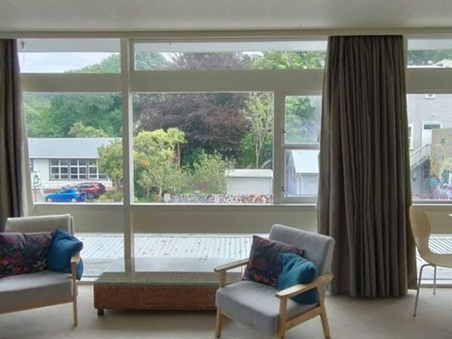 Apartment for rent in Matata, Wellington