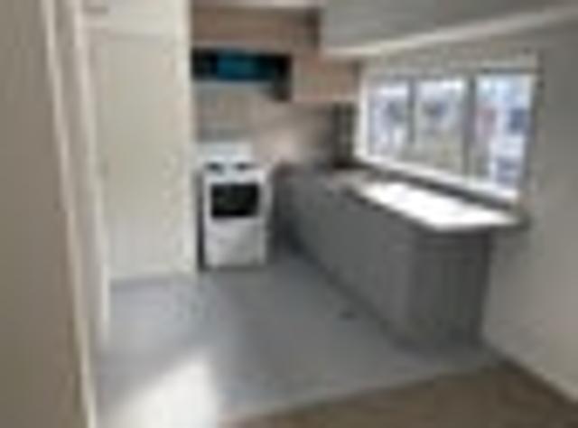 Apartment for rent in Matata, Wellington