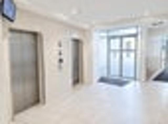 Apartment for rent in Te Aro, Wellington