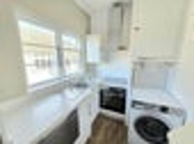Apartment for rent in Matata, Wellington