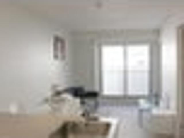 Apartment for rent in Te Aro, Wellington