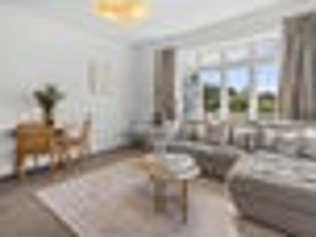 House for rent in Matata, Wellington
