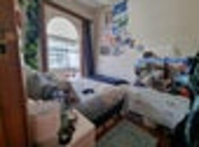 Apartment for rent in Matata, Wellington