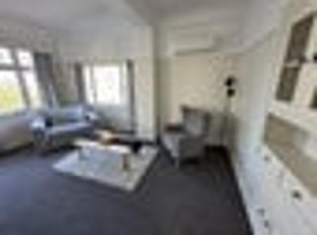 Apartment for rent in Matata, Wellington
