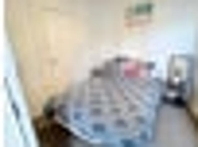 Apartment for rent in Matata, Wellington