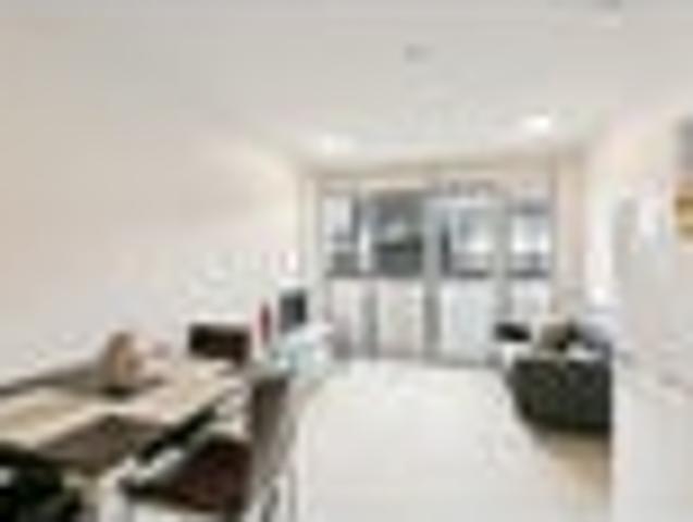 Apartment for rent in Te Aro, Wellington