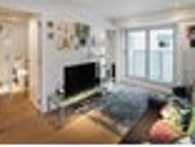 Apartment for rent in Matata, Wellington