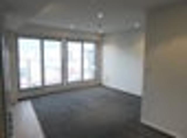 Apartment for rent in Matata, Wellington