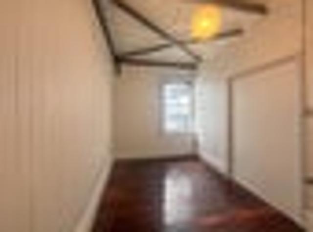 Apartment for rent in Te Aro, Wellington