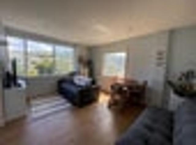 Apartment for rent in Matata, Wellington