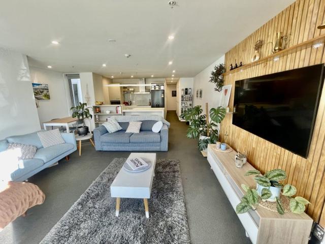 Apartment for rent in Matata, Wellington