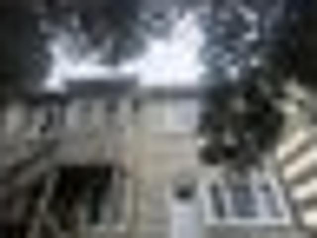Apartment for rent in Matata, Wellington