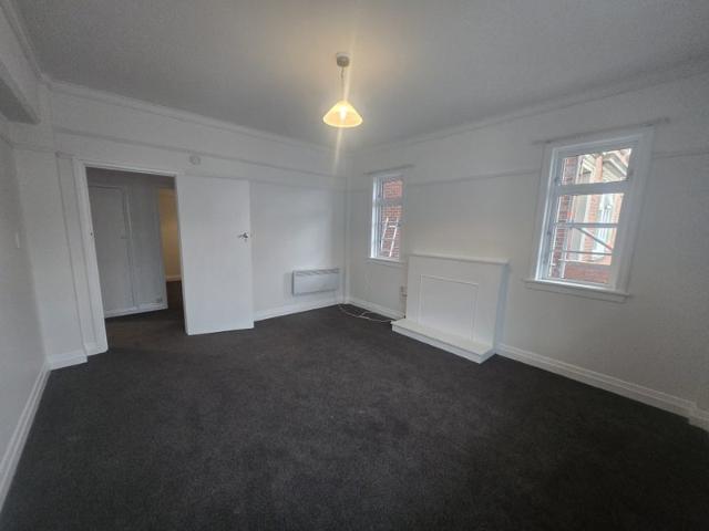 Apartment for rent in Aro Valley, Wellington