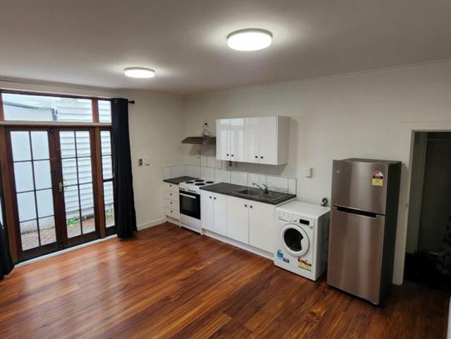 Apartment for rent in Matata, Wellington